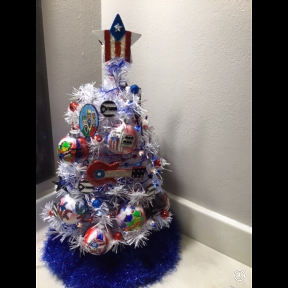 Meet your Posher KIKO - Picture 6 of 16